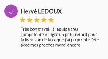 Avis Google