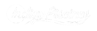 Indigo Piscines