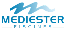 Mediester