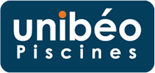 Unibéo