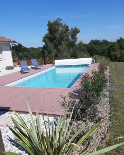 PISCINE MEDIESTER CAPVERT
