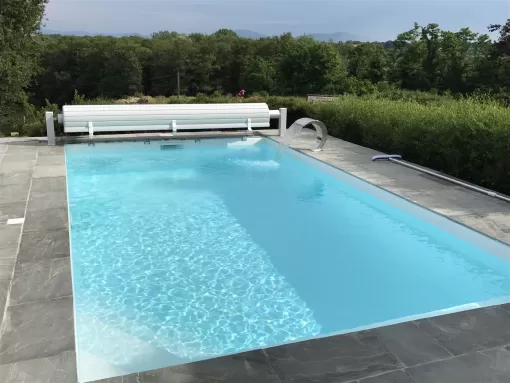 Quelle est la meilleure période pour installer une piscine à Dax ? Indigo Piscines vous guide, Capbreton, Indigo Piscines