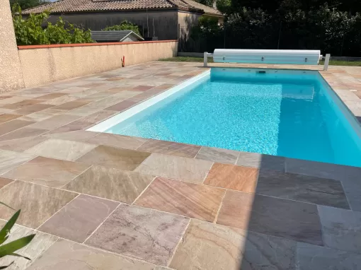 Pisciniste Capbreton avis : Indigo Piscines, votre expert en construction de piscine, Capbreton, Indigo Piscines