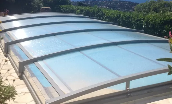 Équipements, Capbreton, Indigo Piscines